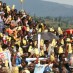 Miracle in Rwanda