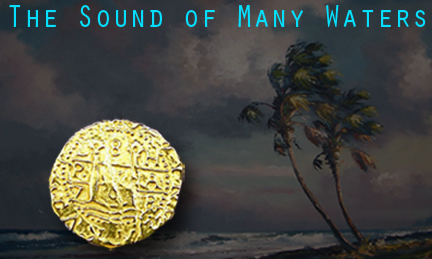 The Sound of Many Waters